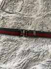 gucci belt women’s buckle s