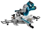 Makita LSO815FLN Sega Troncatrice 216mm