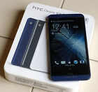 HTC Desire 816G dual sim 5,5" smartphone cellulare telefonino Android 4 G LTE