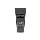 Mont Blanc Gel doccia Explorer uomo 150ml