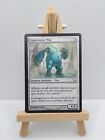 MTG Oppressore Myr - Myr Enforcer EXC