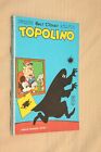 TOPOLINO LIBRETTO 487