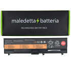 Batteria per Ibm-lenovo ThinkPad T430