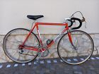 Bici da corsa vintage Colnago Sport