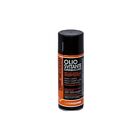 Olio svitante supersbloccante Saratoga Orangene ml 400