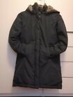 WOOLRICH GIUBBOTTO DONNA LUXURY ARTIC PARKA CFWWO0296FRUT0573