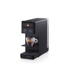 ILLY MACCHINA CAFFE  IPERESPRESSO HOME Y3.3 NERA Y3-60564