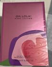 Oh Lola Marc Jacobs 100ml Edp