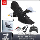 Aereo Radiocomandato Bald Eagle Z59 Aquila EPP RTF 2.4Ghz