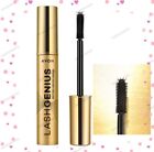 Avon Lash Genius Multitask & Multiply Mascara, Choose Your Shade, New & Sealed