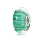 Trollbeads Anima Gemella vetro TGLBE-10405