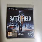 Battlefield 3 PS3 ITA PAL Completo