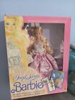 Barbie Jewel Secrets