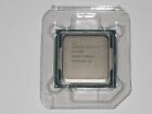 Intel Core i3, i5, i7 Prozessor, CPU - Sockel LGA 1150, 1151, 1155, 1156, 1366