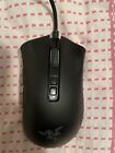 MOUSE GAMING RAZER MOUSE DEATHADDER V 2