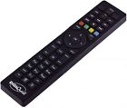 Tivusat Digiquest 6996 HD PVR Telecomando Originale