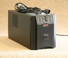 APC SUA1000i UPS - USB model with New Cells Fitted and 12-Month RTB Warranty