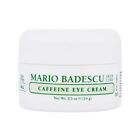 Mario Badescu Caffeine Eye Cream Crema contorno occhi contro gonfiori e occhiaie