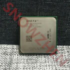 AMD FX-6100 FX-6200 FX-6300 CPU SIX-CORE Socket AM3+ Processor