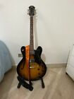 Chitarra Epiphone - EPI Es 335