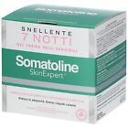 Snellente 7 Notti Natural Somatoline Cosmetic 400Ml