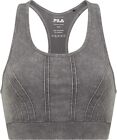 FILA REGGISENO SPORTIVO FAW0210