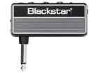 BLACKSTAR Amplug 2 Fly Guitar