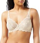 Reggiseno Triumph Amourette 300 w con ferretto