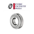 Micro cuscinetti - Cuscinetti modellismo  - Ball Bearings - Kugellag