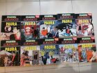 Vari numeri speciali Dylan dog Almanacco, maxi, special, old boy