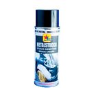 Stucco Riempitivo Spray carrozzeria Fondo Carteggiabile Aggrappante 400ml