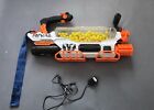 Nerf Rival Prometheus | gebraucht | Funktioniert | Einzigste In Deutschland