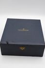 Jaeger-LeCoultre desk Clock box 477