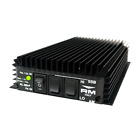 RM KL 300P 12V Linear Amplifier HF