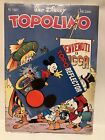 Topolino 1927 Blisterato Gadget Toporeflector   E Depliant Sul Retro Originale