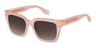 OCCHIALE DA SOLE MARC JACOBS MOD. MJ 1083_S