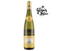 HUNAWIHR GEWURZTRAMINER RESERVE 2018 VINO BIANCO ALSACE FRANCIA