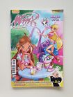 FUMETTO WINX CLUB N67*