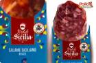 Salame siciliano Dolce