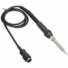 Soldering Iron Handle 24V ESD Compatible for HAKKO 907 936 937 928 926 IND008 LW