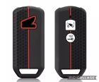 Cover Telecomando Chiave Smart Key Honda SH 125 150 300/X-ADV 750/Forza 300/Pcx