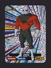 Dragon Ball Super Diramix Lamincard 127 - Jiren