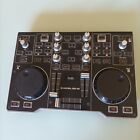 Controller Hercules DJ Control mp3 e2