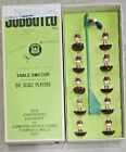 Subbuteo Hearts Ref 27  HW