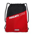 Ducati ZAINO DC SPORT COMPACT