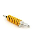 DU 126 MONO AMMORTIZZATORE POSTERIORE OHLINS DUCATI MONSTER 937+ (950+) - 2022 2