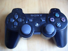 Official Sony PS3 Sixaxis Wireless Controller CECHZC1E