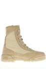 Magnum Uomo Boots MAGNUM.SABBIA Sabbia