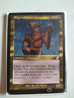 MTG Edgewalker - Eng - MAGIC the Gathering