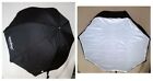 Softbox ombrello GODOX 120 cm